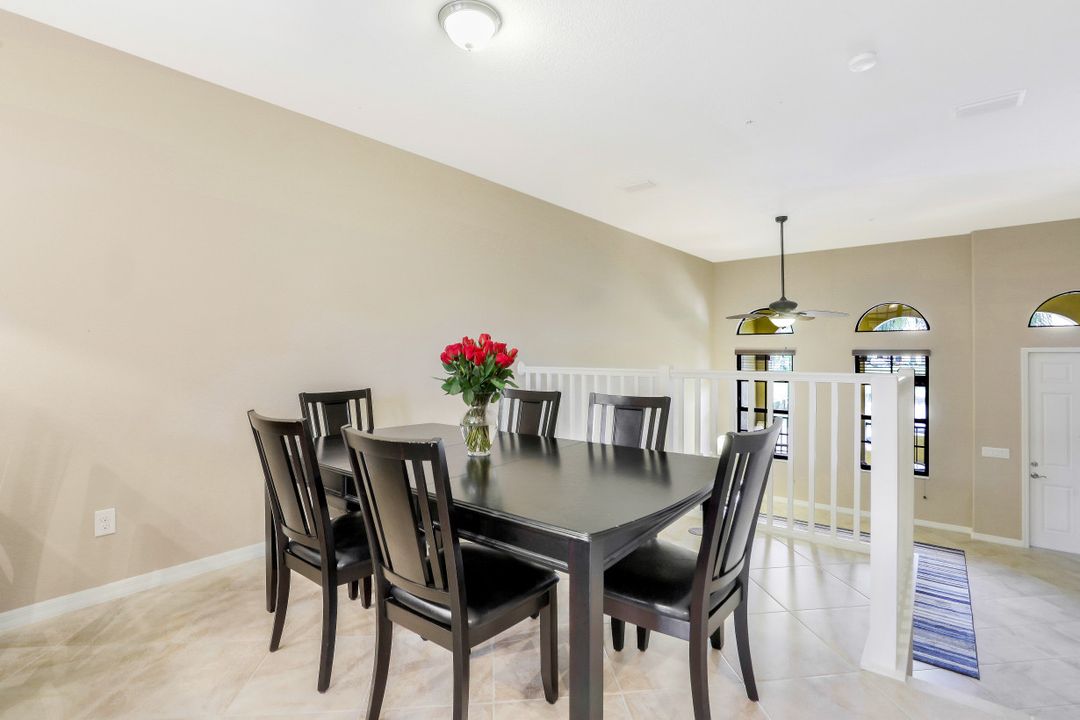 11866 Adoncia Way #2202, Fort Myers, FL 33912