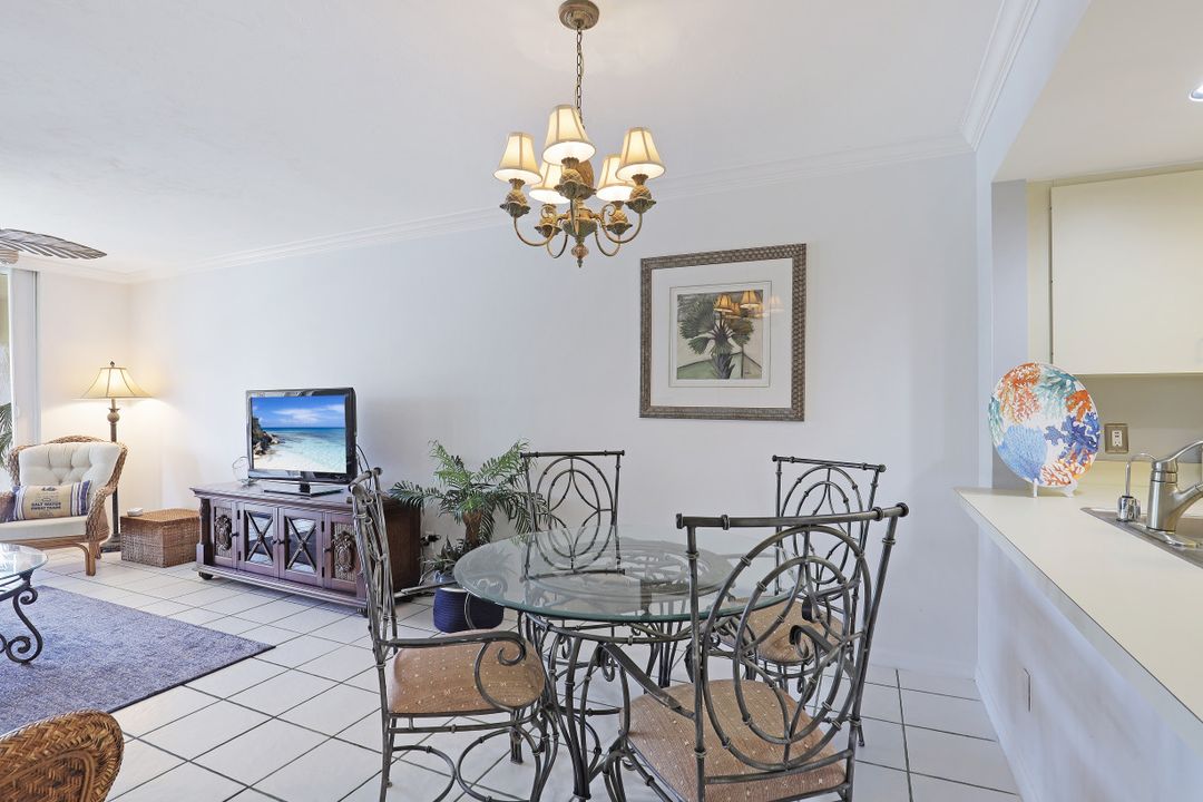 883 Collier Ct ##102, Marco Island, FL 34145