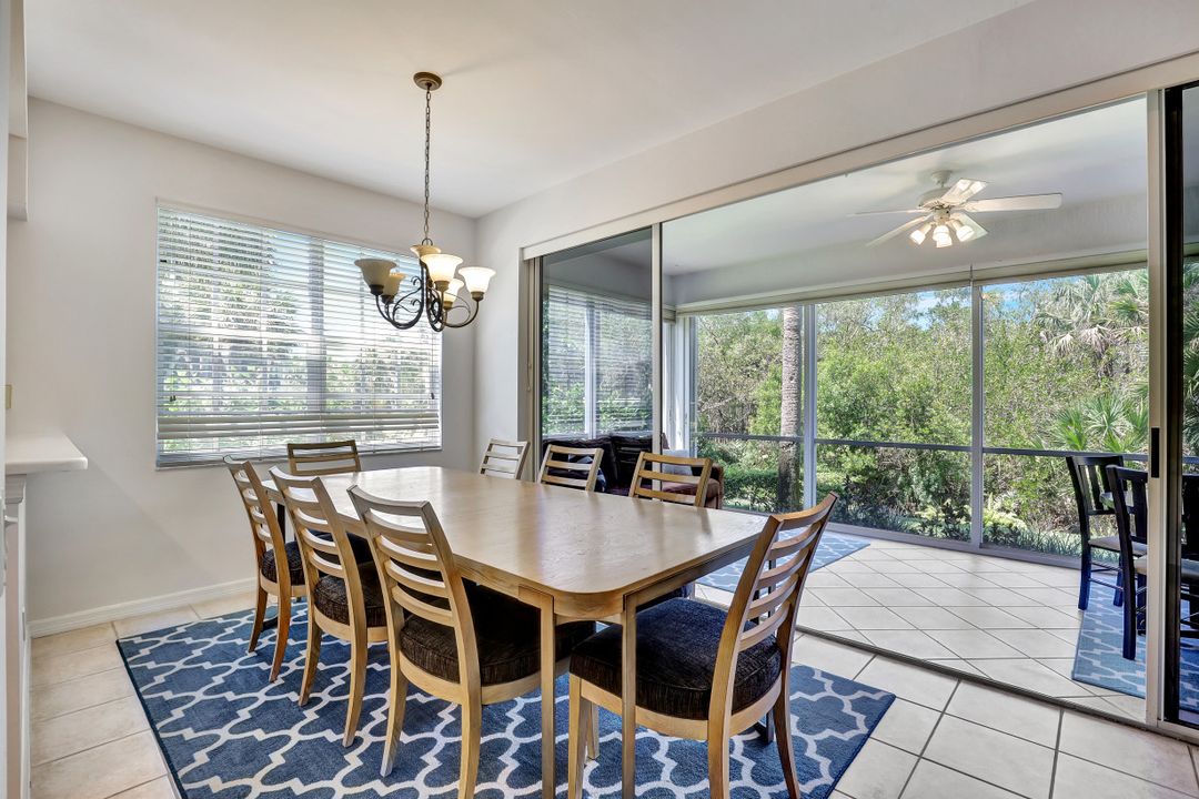 26974 Montego Pointe Ct #101, Bonita Springs, FL 34134