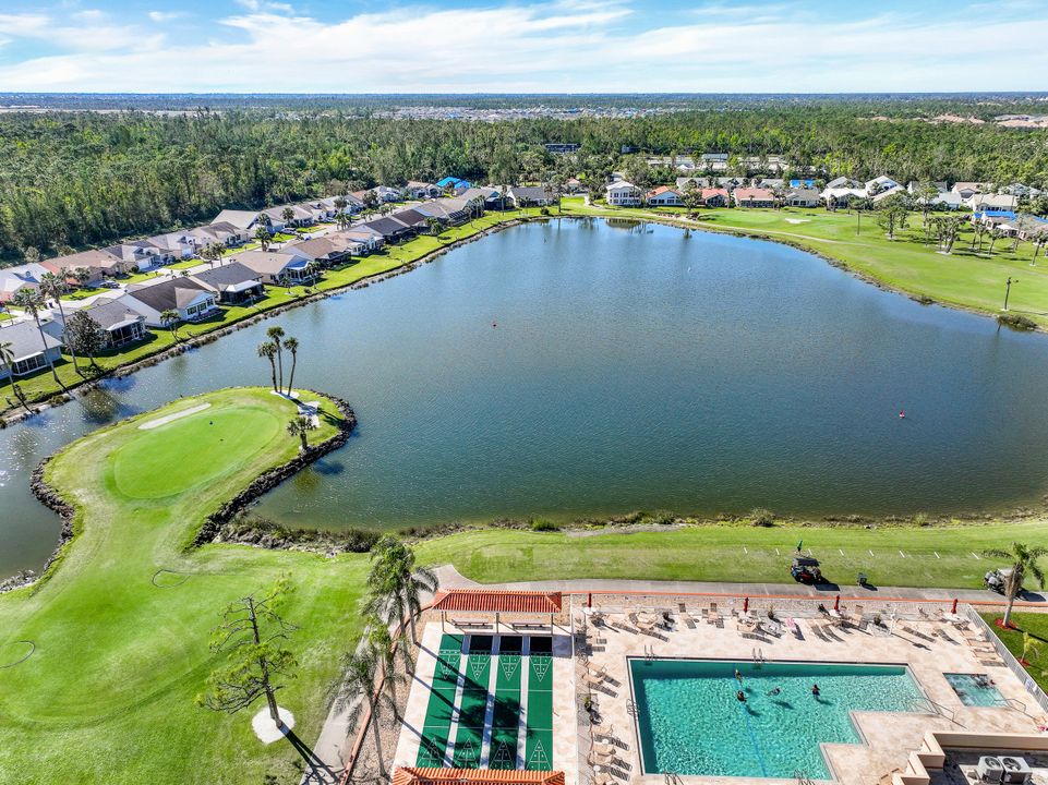 17581 Fan Palm Ct, North Fort Myers, FL 33917