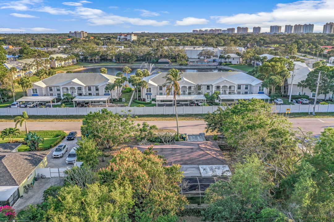 801 91st Ave N, Naples, FL 34108