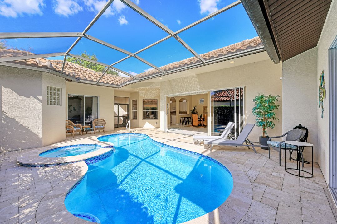 12535 Wildcat Cove Cir, Estero, FL 33928