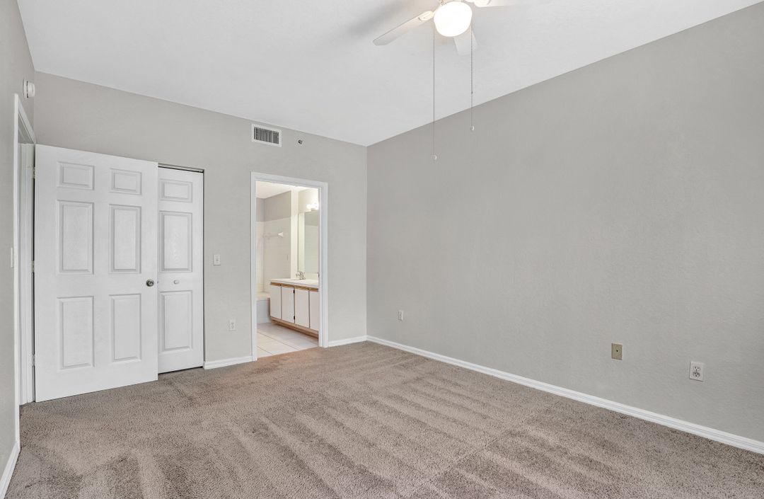 6481 Aragon Way #102, Fort Myers, FL 33966