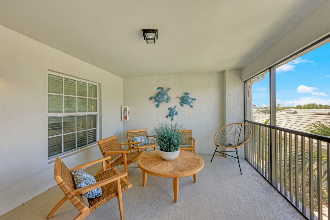 43011 Greenway Blvd #1224, Punta Gorda, FL 33982