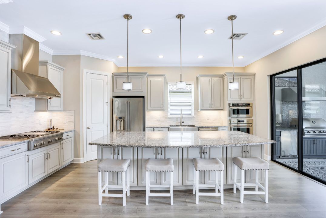 9588 Montelanico Loop, Naples, FL 34119