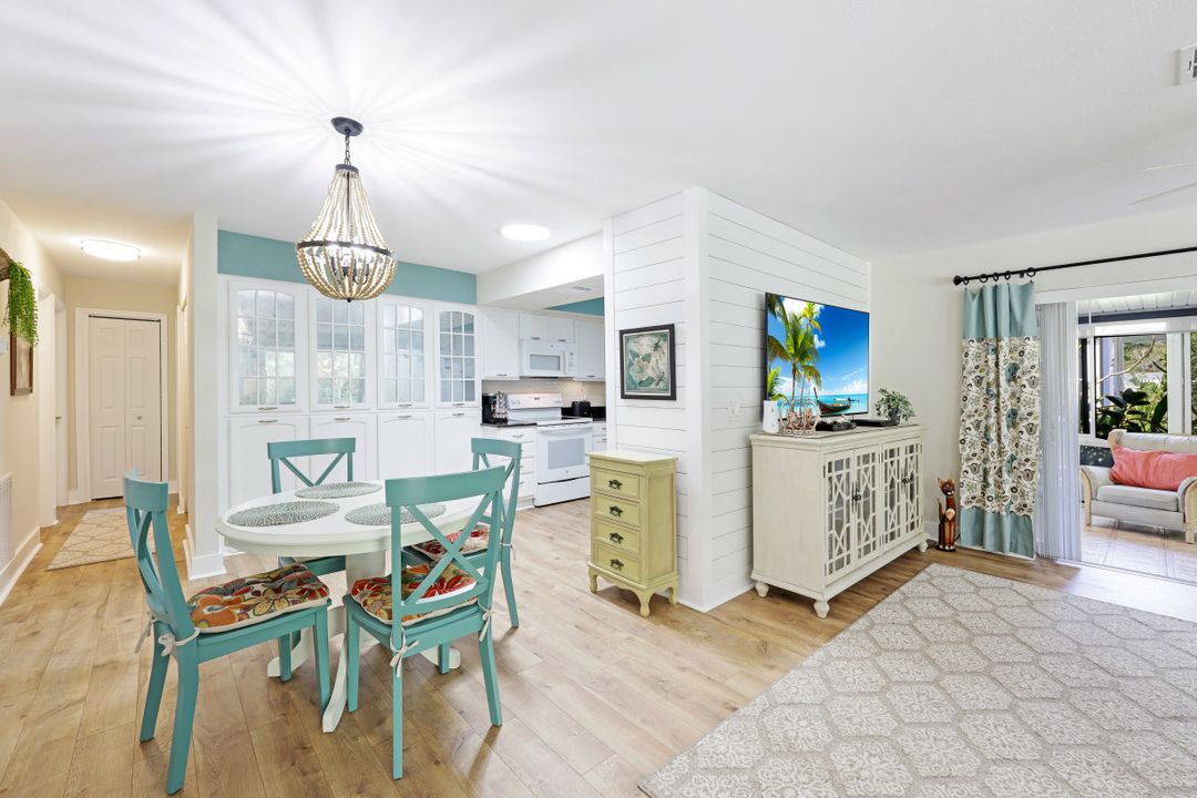 27732 East Dr, Bonita Springs, FL 34135