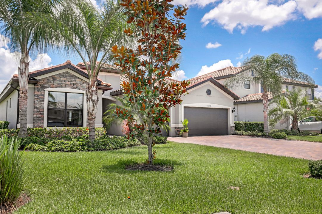 17578 Elkgrove Ln, Estero, FL 33928