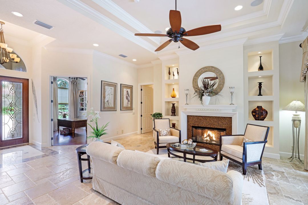 12550 Vittoria Way, Fort Myers, FL 33912