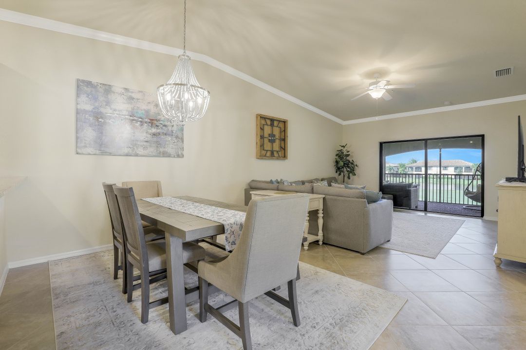 28042 Bridgetown Ct #4626, Bonita Springs, FL 34135