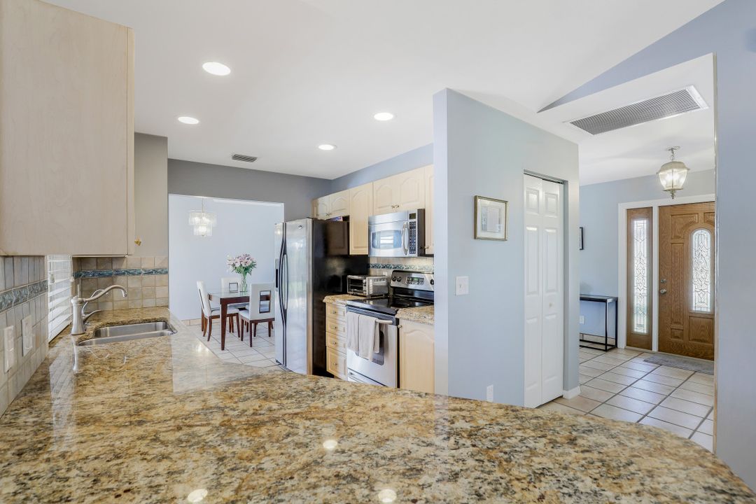 65 Delbrook Way, Marco Island, FL 34145