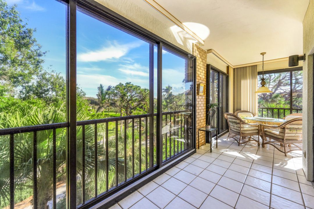 6770 Pelican Bay Blvd #242, Naples, FL 34108