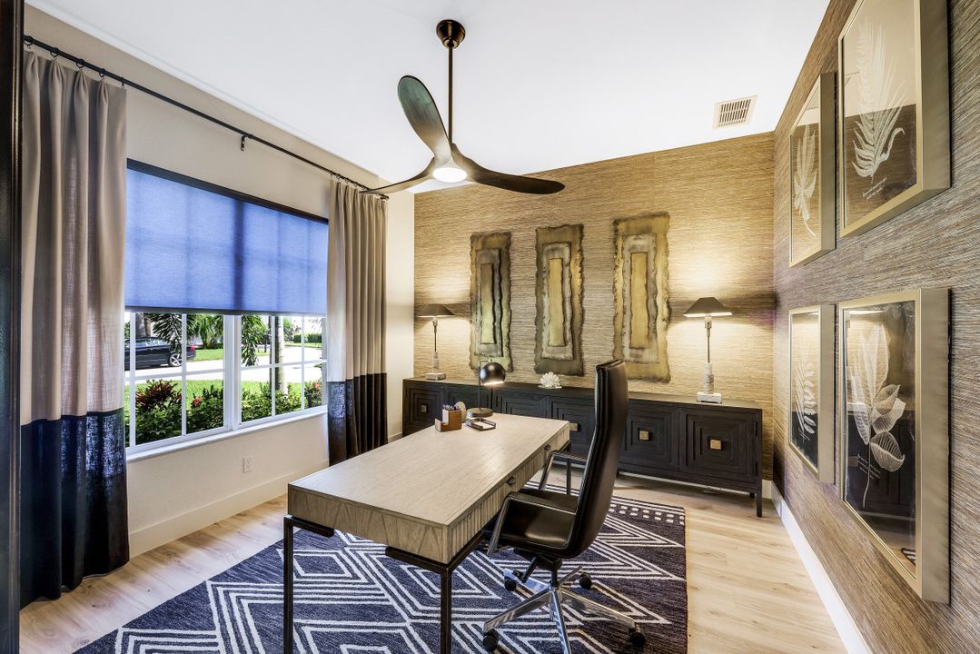 14569 Speranza Way, Bonita Springs, FL 34135