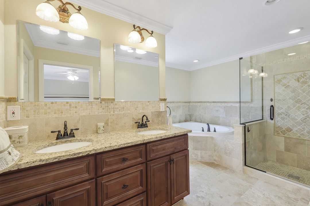 1524 SW 52nd Ln, Cape Coral, FL 33914