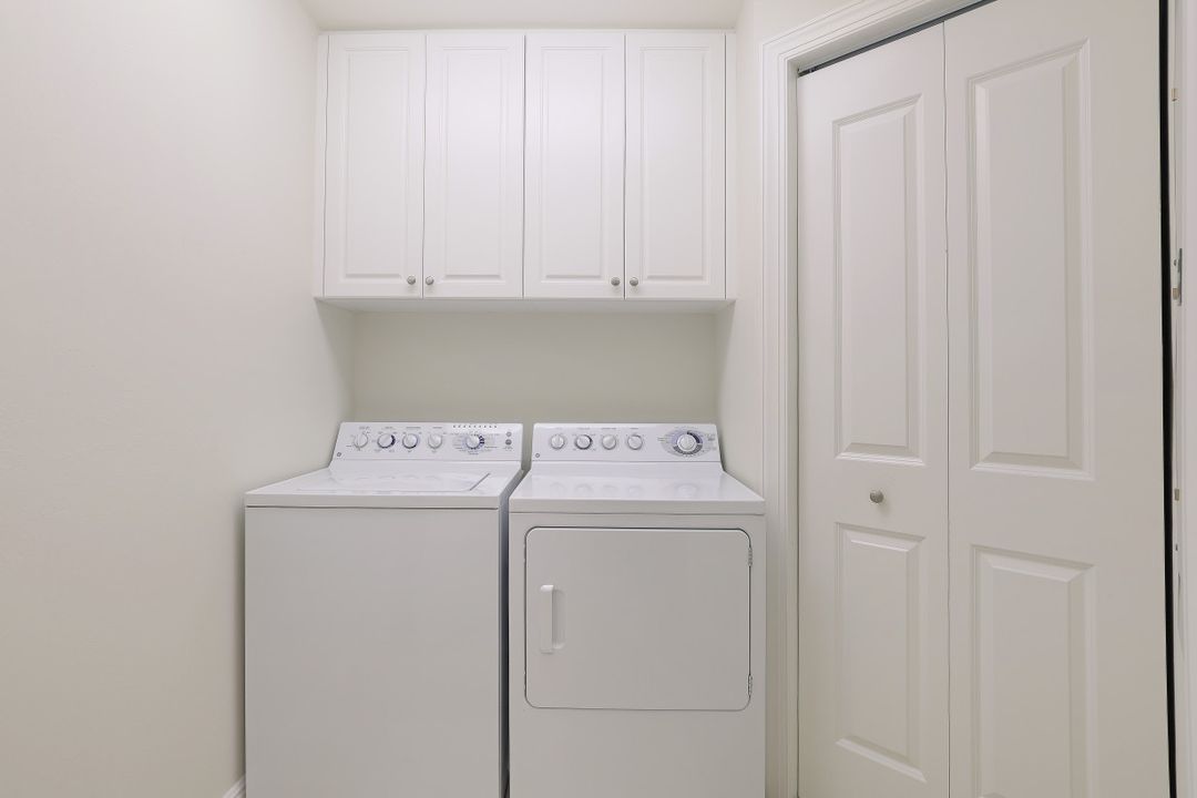 5781 Cape Harbour Dr #1302, Cape Coral, FL 33914