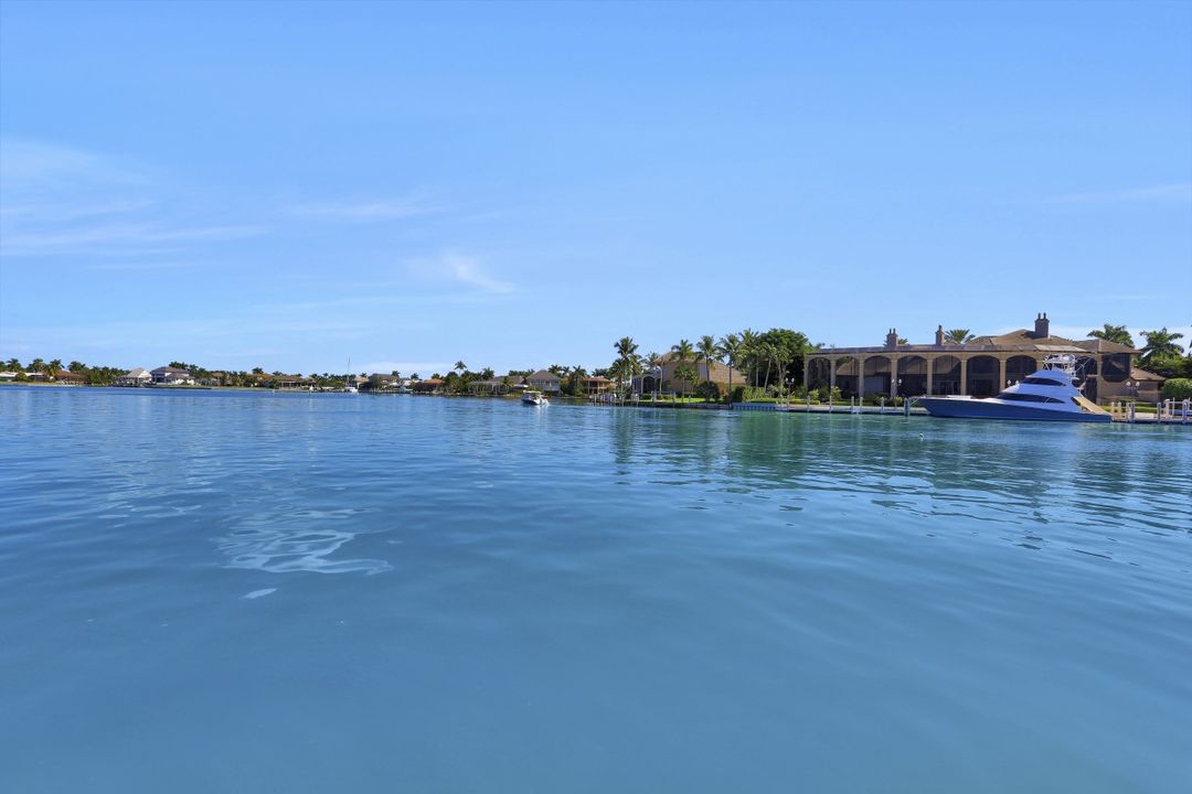 897 Collier Ct #4-404, Marco Island, FL 34145