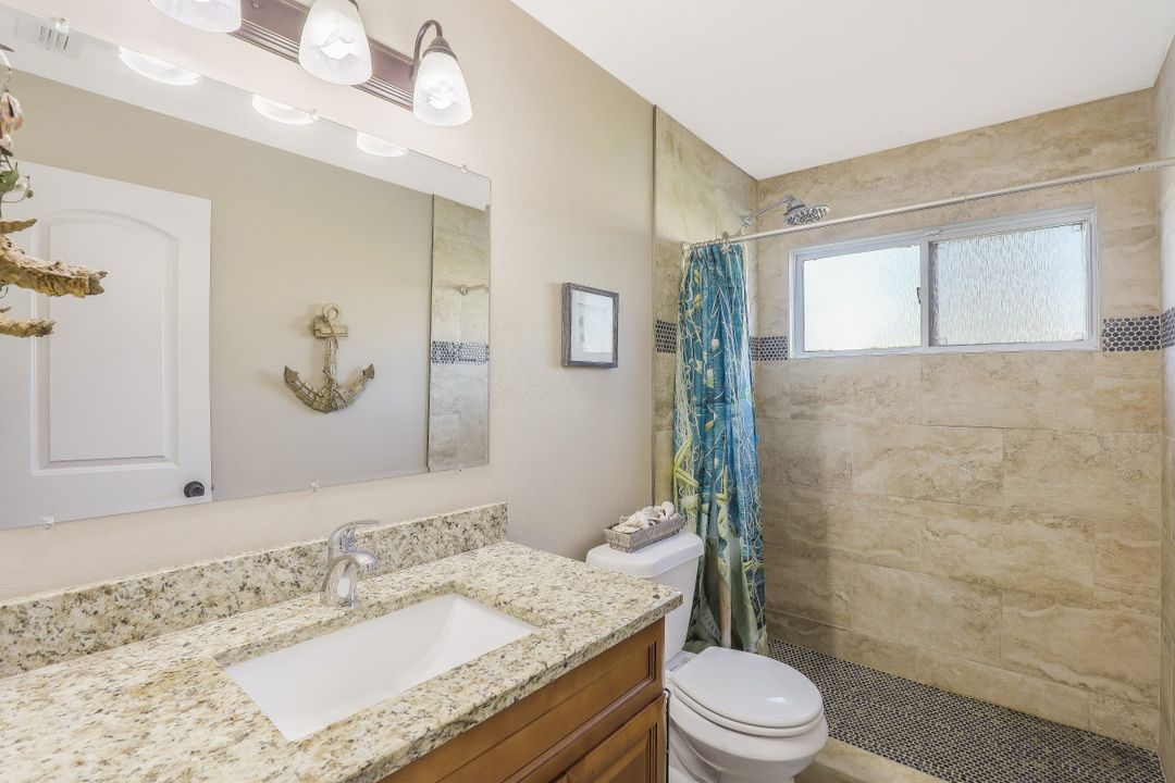 6474 Royal Woods Dr, Fort Myers, FL 33908