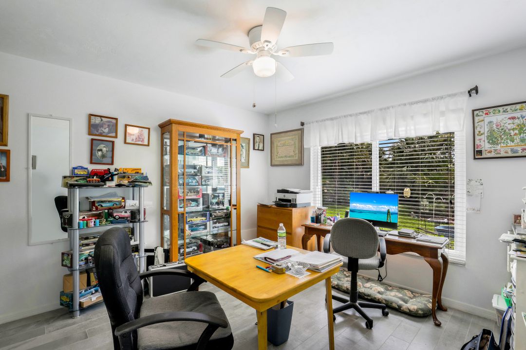 27281 Tortoise Trail, Bonita Springs, FL 34135