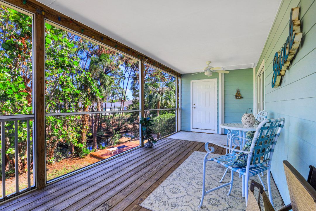 4060 Rita Ln, Bonita Springs, FL 34134