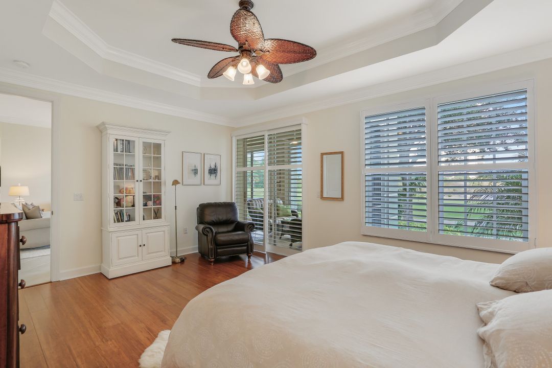 26670 Egrets Landing Dr #101, Bonita Springs, FL 34134