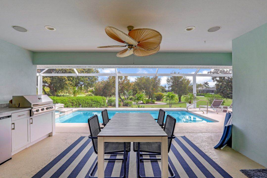 1558 Jamaica Ct, Marco Island, FL 34145