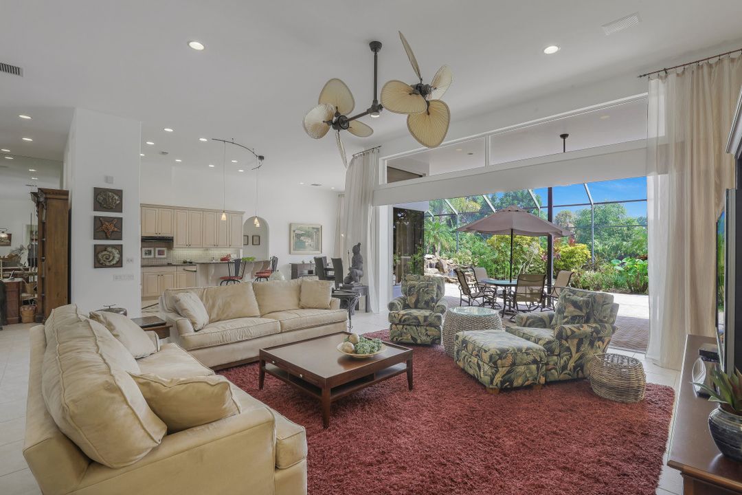 3300 Oak Hammock Ct, Bonita Springs, FL 34134