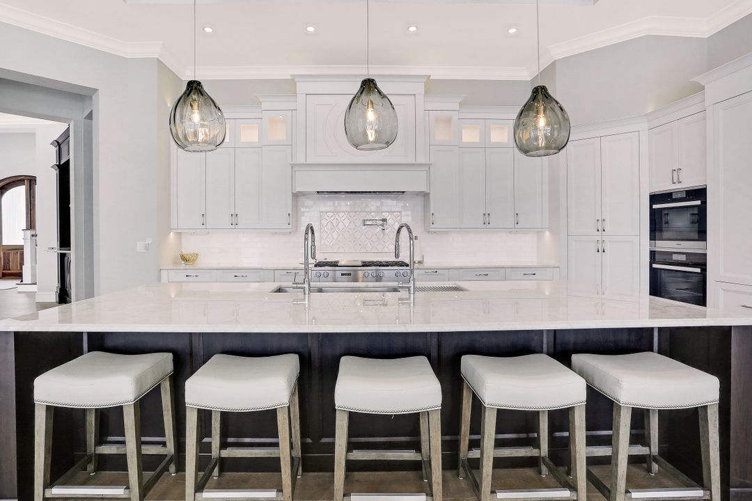 871 W Copeland Dr, Marco Island, FL 34145