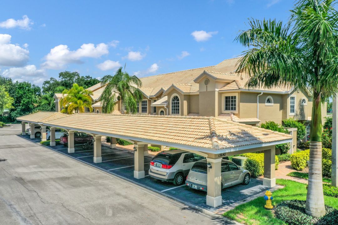 13640 Worthington Way #1911, Bonita Springs, FL 34135