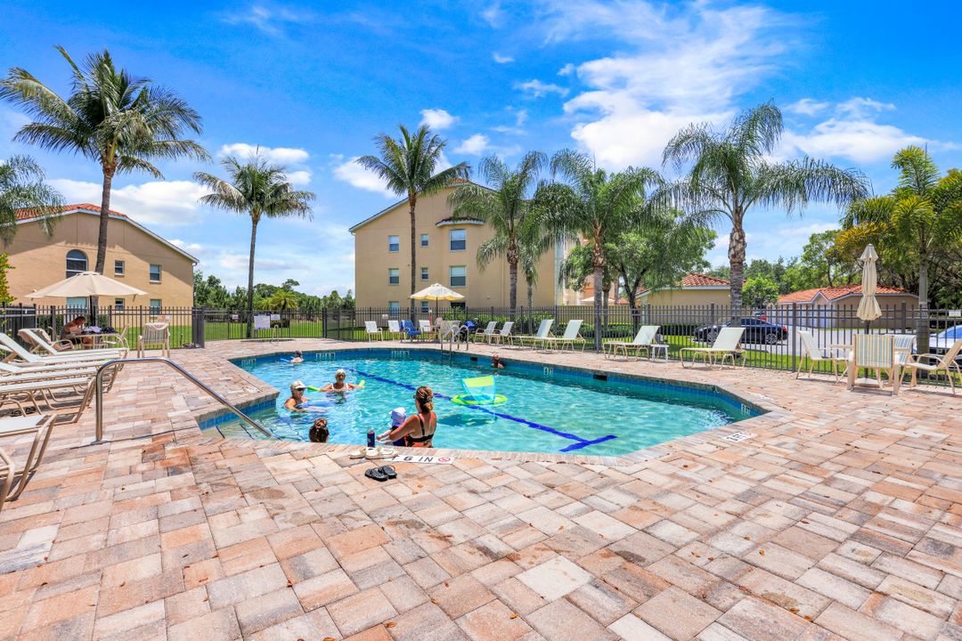 26630 Rosewood Pointe Dr #203, Bonita Springs, FL 34135