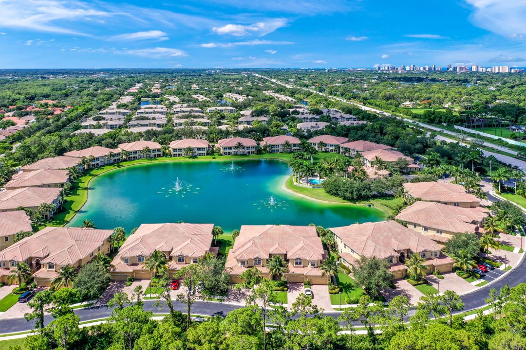 7160 Lemuria Cir #1501, Naples, FL 34109