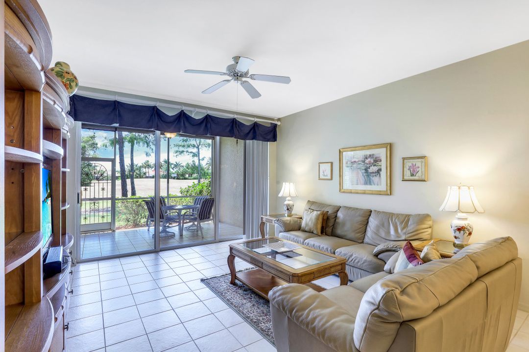 8015 Tiger Cove #201, Naples, FL 34113
