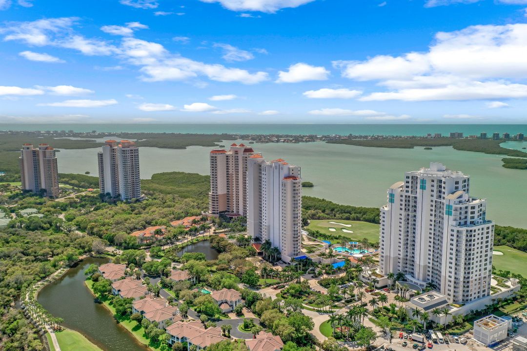 4951 Bonita Bay Blvd #704, Bonita Springs, FL 34134