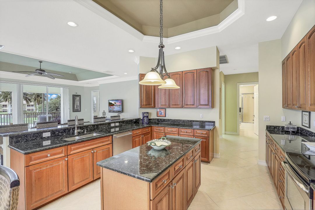 7164 Lemuria Cir #1603, Naples, FL 34109