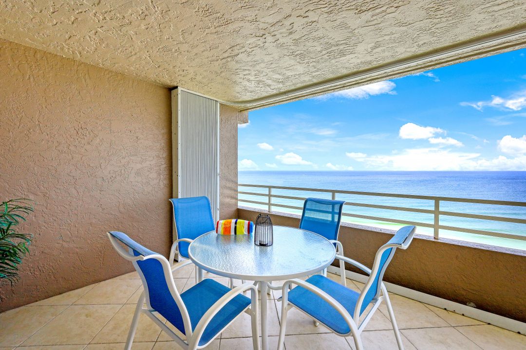 780 S Collier Blvd #906, Marco Island, FL 34145