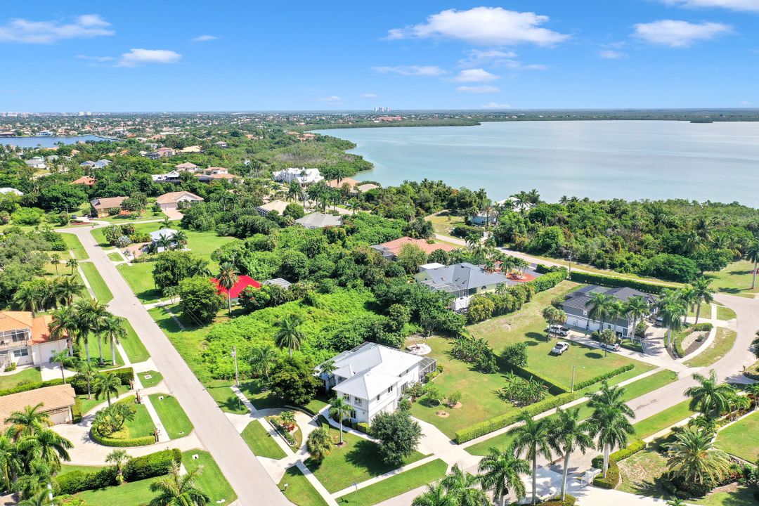 851 Scott Dr, Marco Island, FL 34145