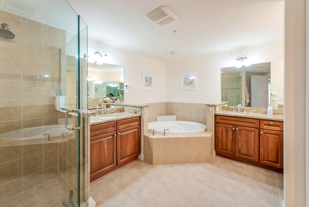 6021 Silver King Blvd #604, Cape Coral, FL 33914