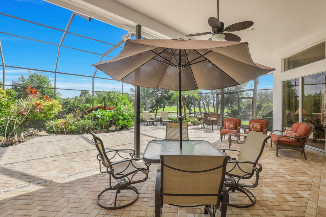 3300 Oak Hammock Ct, Bonita Springs, FL 34134