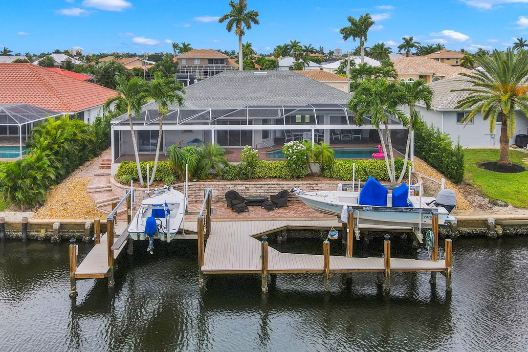 235 Seminole Ct, Marco Island, FL 34145