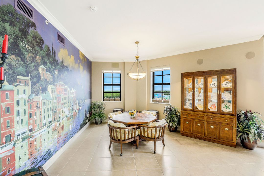 5781 Cape Harbour Dr #607, Cape Coral, FL 33914