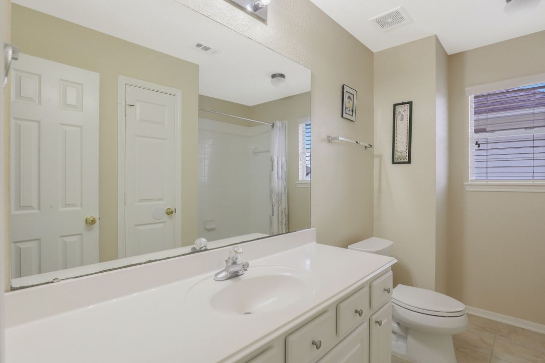 6106 Barkermist Ln, Katy, TX 77450