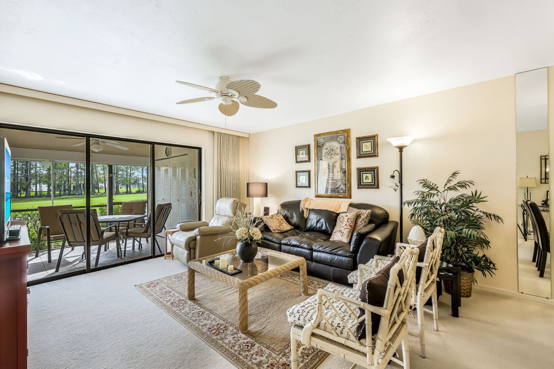 12500 Cold Stream Dr #302, Fort Myers, FL 33912