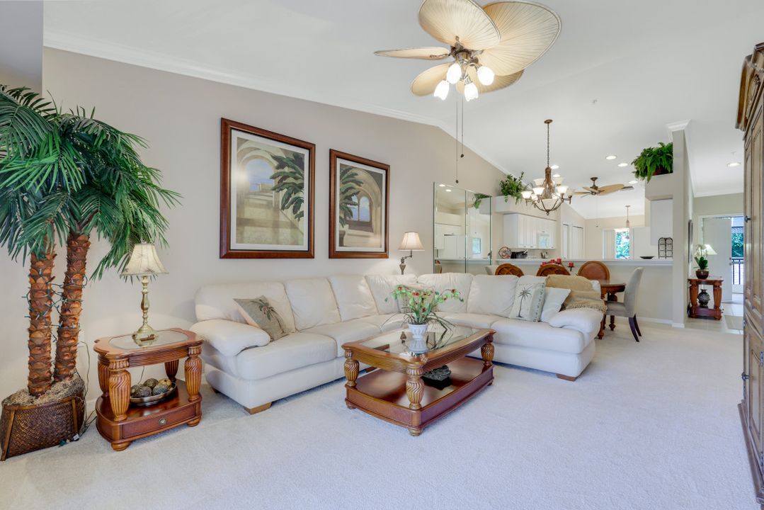 10225 Bismark Palm Way #1622, Fort Myers, FL 33966