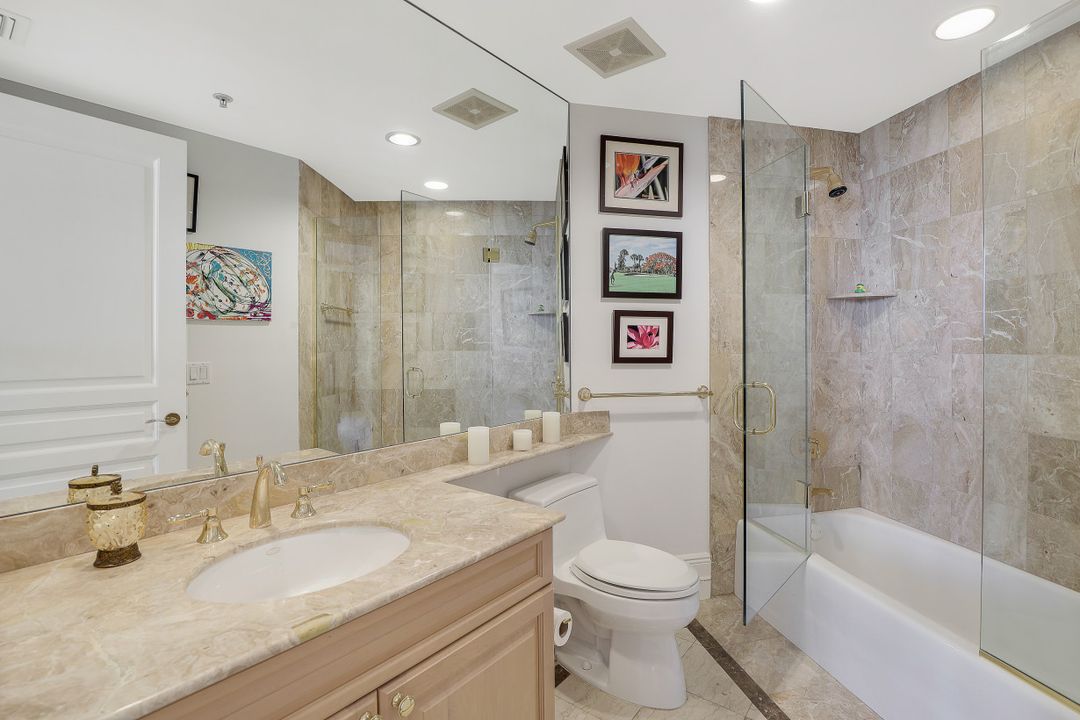 970 Cape Marco Dr #1607, Marco Island, FL 34145
