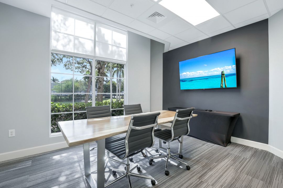 9015 Strada Stell Ct #104, Naples, FL 34109