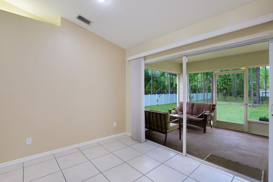 3795 10th Ave SE, Naples, FL 34117