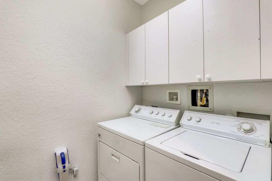 9540 Cypress Hammock Cir #102, Bonita Springs, FL 34135