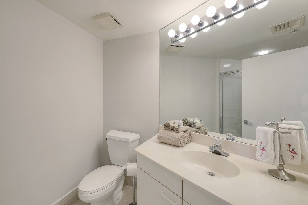 980 Cape Marco Dr #1408, Marco Island, FL 34145