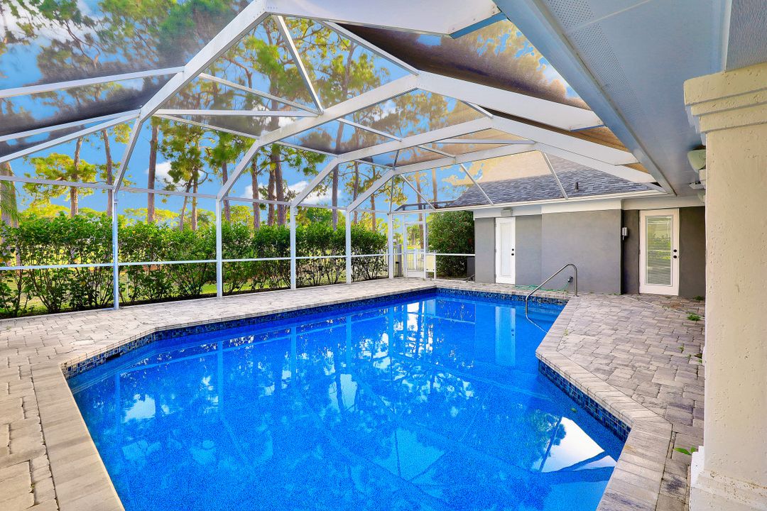 1134 SW 16th Terrace, Cape Coral, FL 33991