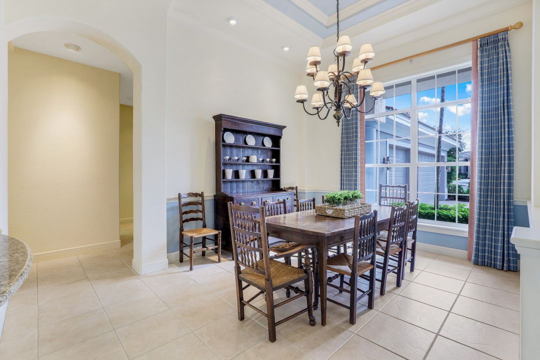 9321 Lakebend Preserve Ct, Bonita Springs, FL 34135