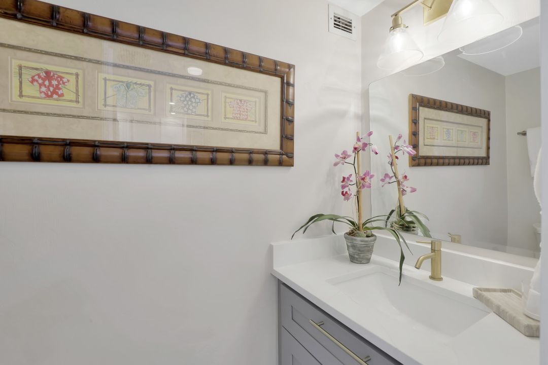 180 Seaview Ct #504, Marco Island, FL 34145