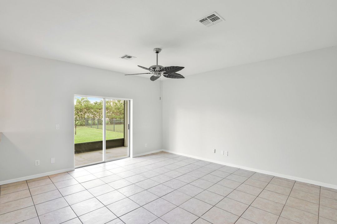 13391 Bristol Park Way, Fort Myers, FL 33913